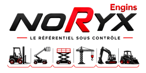 NORYX Engins